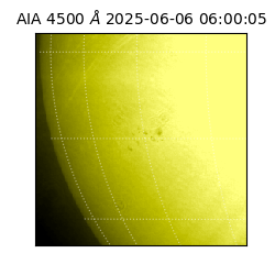 saia - 2025-06-06T06:00:05.955000