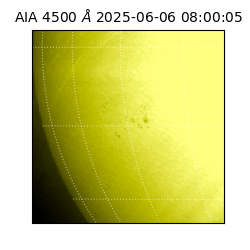 saia - 2025-06-06T08:00:05.963000