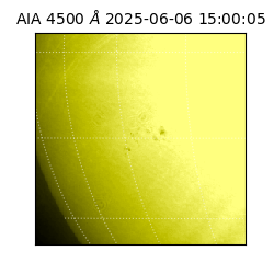 saia - 2025-06-06T15:00:05.962000