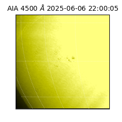 saia - 2025-06-06T22:00:05.963000