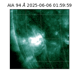 saia - 2025-06-06T01:59:59.121000