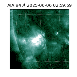 saia - 2025-06-06T02:59:59.122000