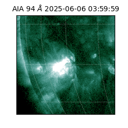 saia - 2025-06-06T03:59:59.129000