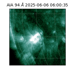 saia - 2025-06-06T06:00:35.123000