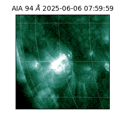 saia - 2025-06-06T07:59:59.137000