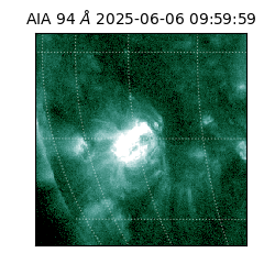 saia - 2025-06-06T09:59:59.121000