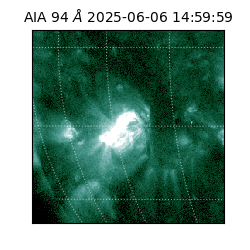 saia - 2025-06-06T14:59:59.146000