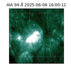 saia - 2025-06-06T16:00:11.121000