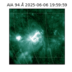 saia - 2025-06-06T19:59:59.121000