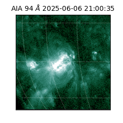 saia - 2025-06-06T21:00:35.122000