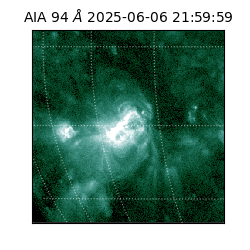 saia - 2025-06-06T21:59:59.121000