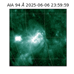 saia - 2025-06-06T23:59:59.129000