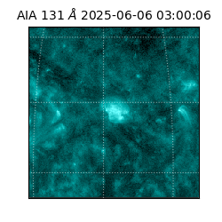 saia - 2025-06-06T03:00:06.622000