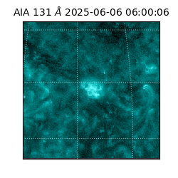 saia - 2025-06-06T06:00:06.615000