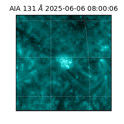 saia - 2025-06-06T08:00:06.622000