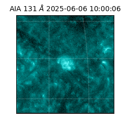 saia - 2025-06-06T10:00:06.615000