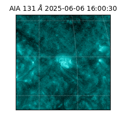 saia - 2025-06-06T16:00:30.622000