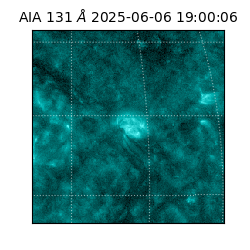 saia - 2025-06-06T19:00:06.622000