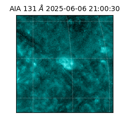 saia - 2025-06-06T21:00:30.625000