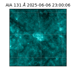 saia - 2025-06-06T23:00:06.638000