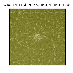 saia - 2025-06-06T06:00:38.126000