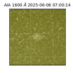 saia - 2025-06-06T07:00:14.126000