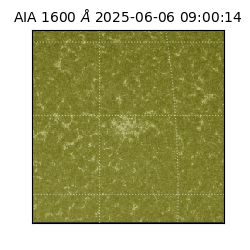 saia - 2025-06-06T09:00:14.126000