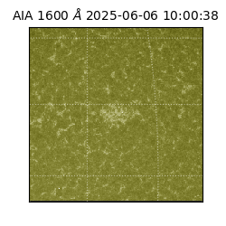 saia - 2025-06-06T10:00:38.126000