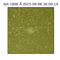 saia - 2025-06-06T16:00:14.132000