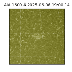 saia - 2025-06-06T19:00:14.126000