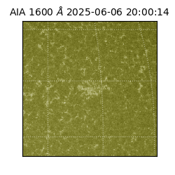 saia - 2025-06-06T20:00:14.129000