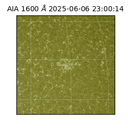 saia - 2025-06-06T23:00:14.131000