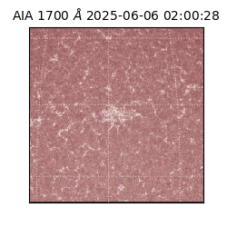 saia - 2025-06-06T02:00:28.735000