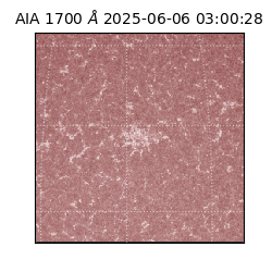 saia - 2025-06-06T03:00:28.717000