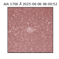 saia - 2025-06-06T06:00:52.717000