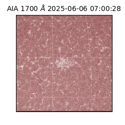 saia - 2025-06-06T07:00:28.721000