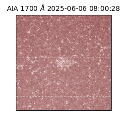 saia - 2025-06-06T08:00:28.721000