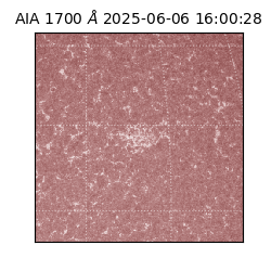 saia - 2025-06-06T16:00:28.718000