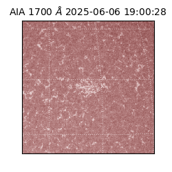 saia - 2025-06-06T19:00:28.729000