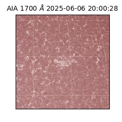 saia - 2025-06-06T20:00:28.717000