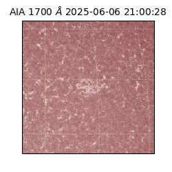 saia - 2025-06-06T21:00:28.718000