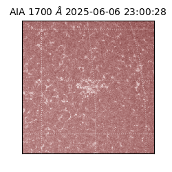 saia - 2025-06-06T23:00:28.717000