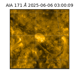 saia - 2025-06-06T03:00:09.350000