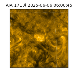saia - 2025-06-06T06:00:45.342000