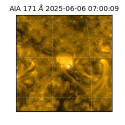 saia - 2025-06-06T07:00:09.350000