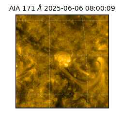 saia - 2025-06-06T08:00:09.350000