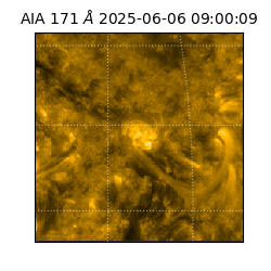 saia - 2025-06-06T09:00:09.350000