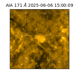 saia - 2025-06-06T15:00:09.350000