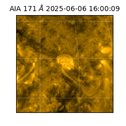 saia - 2025-06-06T16:00:09.350000