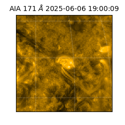 saia - 2025-06-06T19:00:09.350000